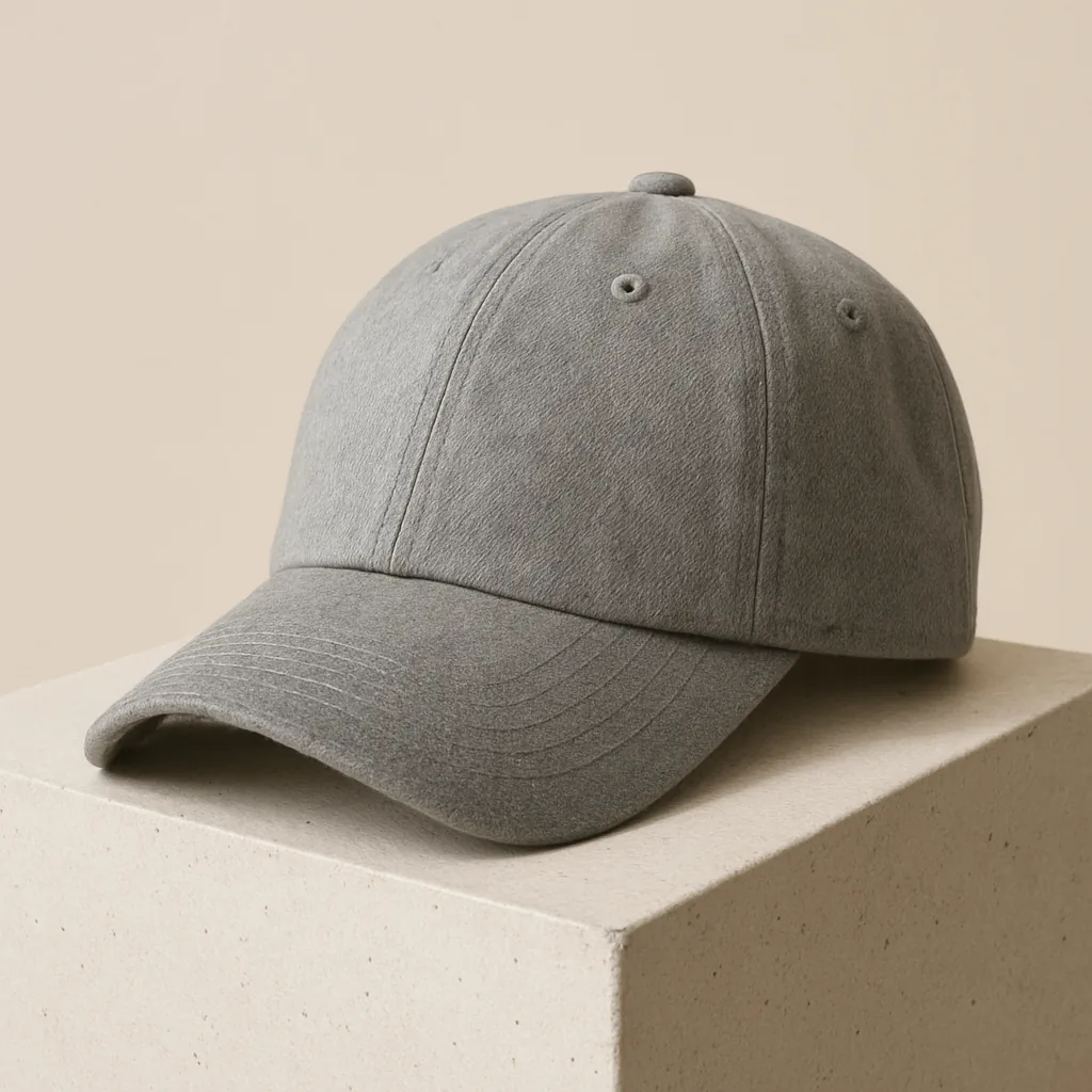 Custom Dad Hat Manufacturer — manufactured by Mike Apparel