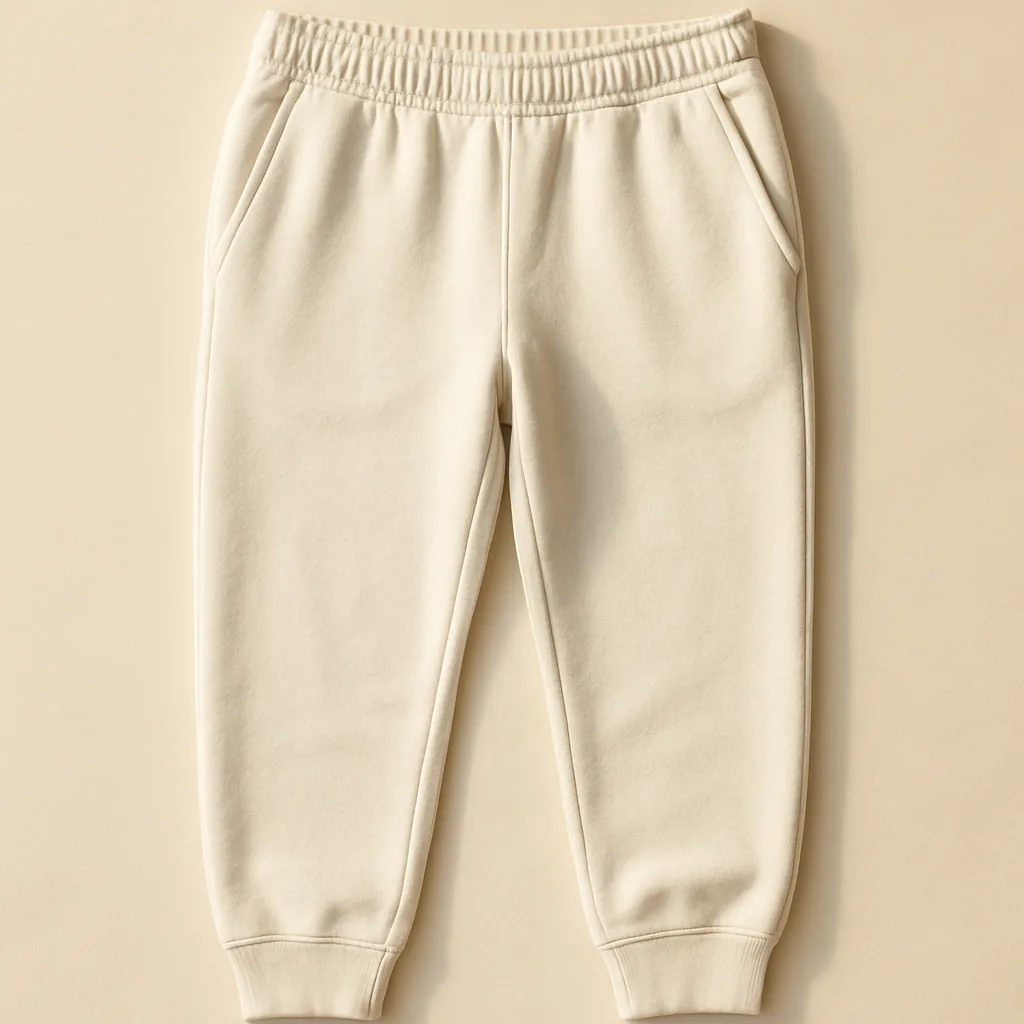 Custom Track Pants Manufacturer — manufactured by Mike Apparel